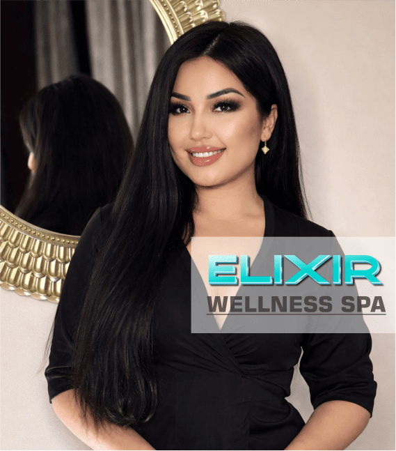 Massage Center in BTM Layout Bengaluru